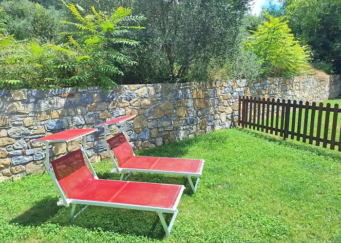 Casa Marta 11