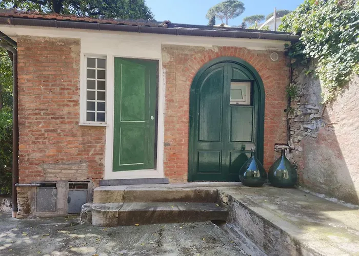 La Merella